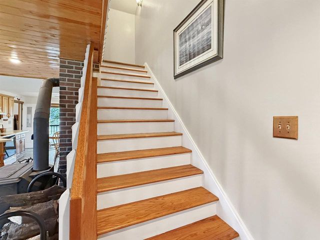 4639 RIVERMOOR ROAD, Omro, WI 54963