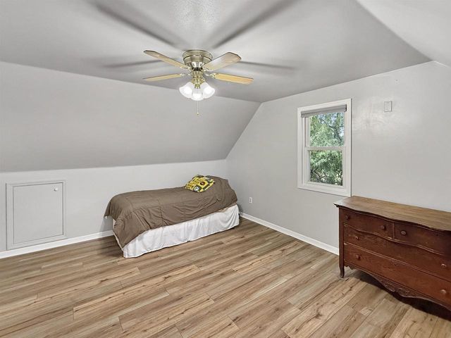 4639 RIVERMOOR ROAD, Omro, WI 54963