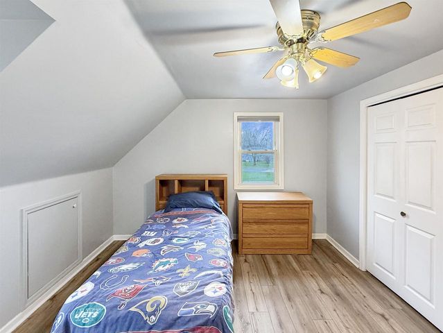 4639 RIVERMOOR ROAD, Omro, WI 54963