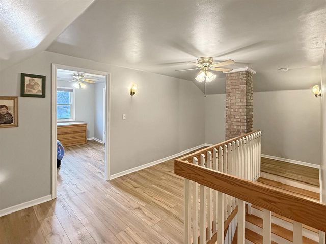 4639 RIVERMOOR ROAD, Omro, WI 54963