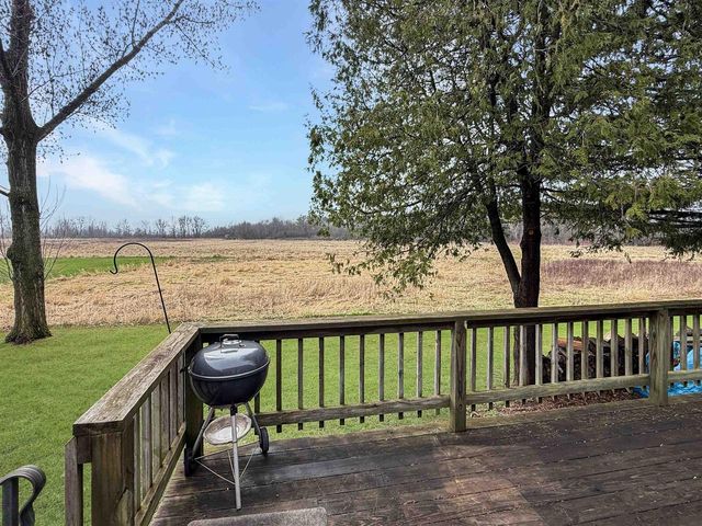 4639 RIVERMOOR ROAD, Omro, WI 54963