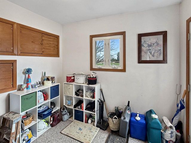 4639 RIVERMOOR ROAD, Omro, WI 54963