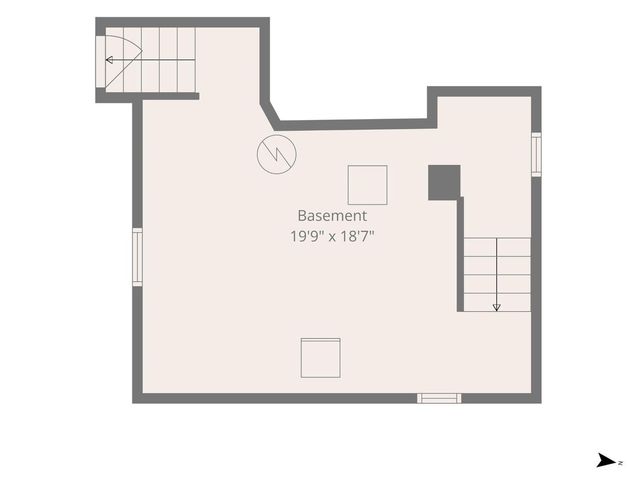 4639 RIVERMOOR ROAD, Omro, WI 54963