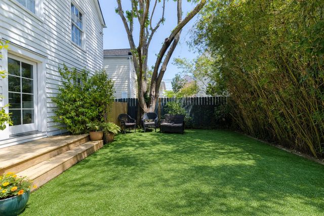 33 Bogard Street, Charleston, SC 29403