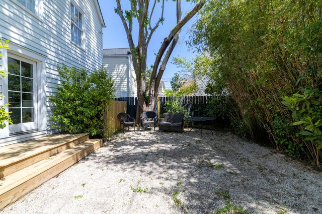 33 Bogard Street, Charleston, SC 29403