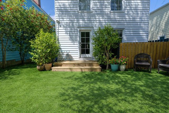 33 Bogard Street, Charleston, SC 29403