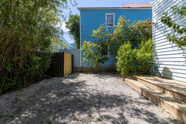 33 Bogard Street, Charleston, SC 29403