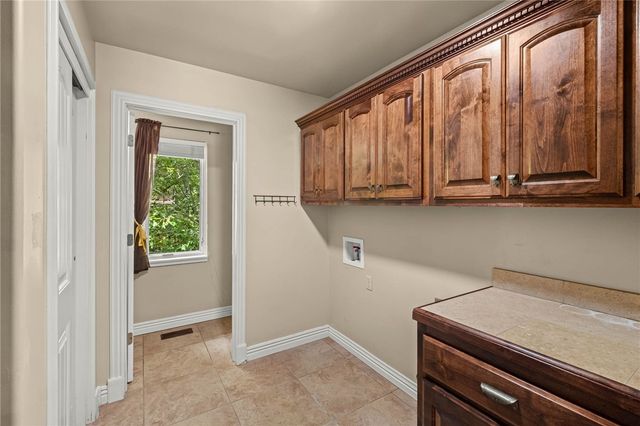 5 Jodrell Lane, Bella Vista, AR 72714