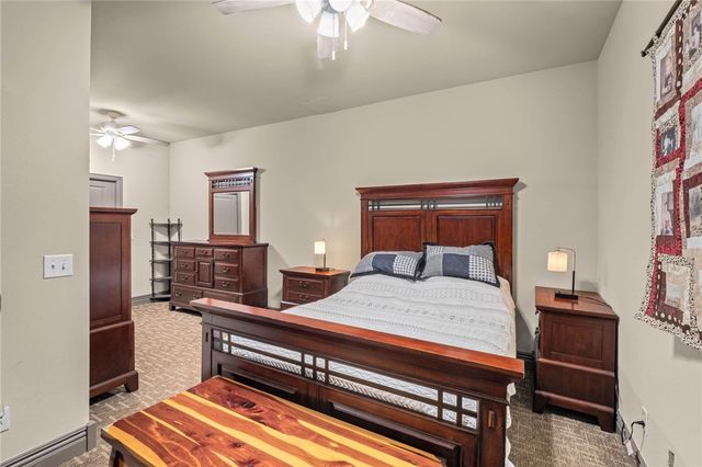 5 Jodrell Lane, Bella Vista, AR 72714
