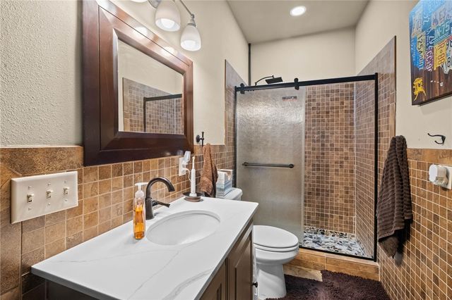 5 Jodrell Lane, Bella Vista, AR 72714