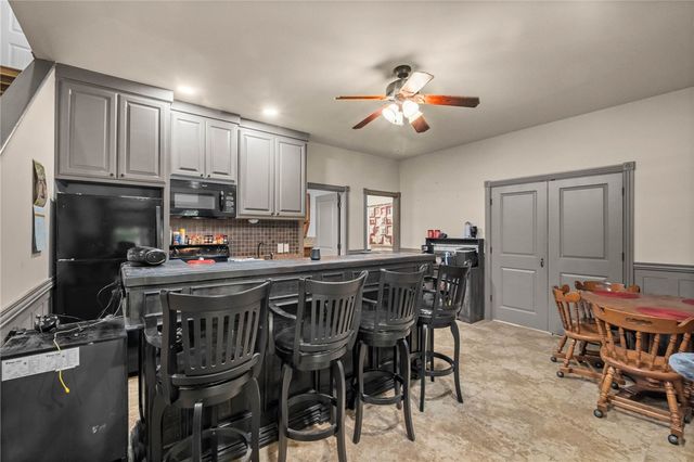 5 Jodrell Lane, Bella Vista, AR 72714