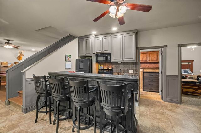 5 Jodrell Lane, Bella Vista, AR 72714