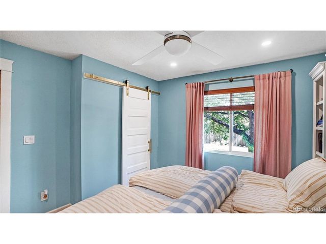 2413 Dalton Dr, Fort Collins, CO 80526