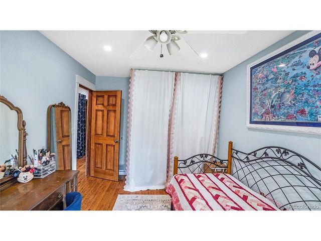 2413 Dalton Dr, Fort Collins, CO 80526