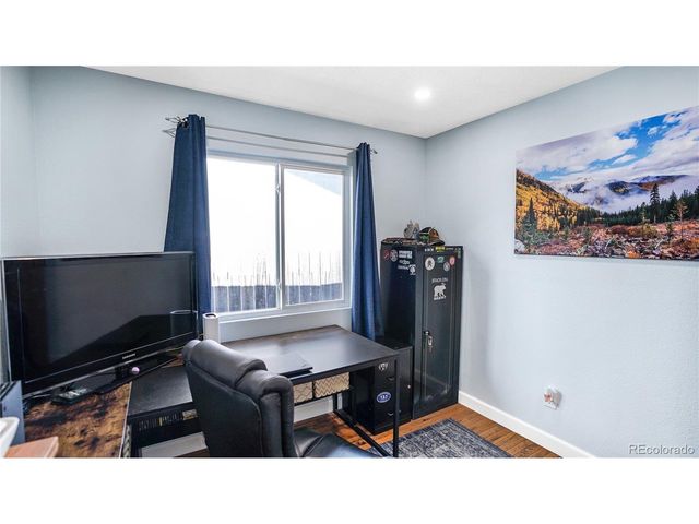 2413 Dalton Dr, Fort Collins, CO 80526