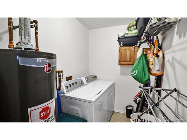 2413 Dalton Dr, Fort Collins, CO 80526