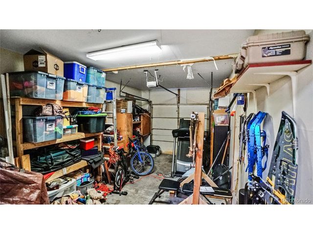 2413 Dalton Dr, Fort Collins, CO 80526
