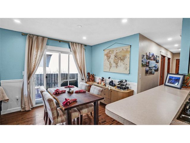2413 Dalton Dr, Fort Collins, CO 80526