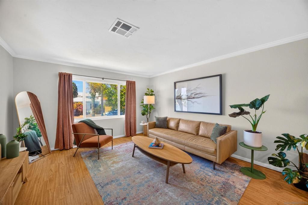 4094 Mississippi 5, San Diego, CA 92104 — photo 2