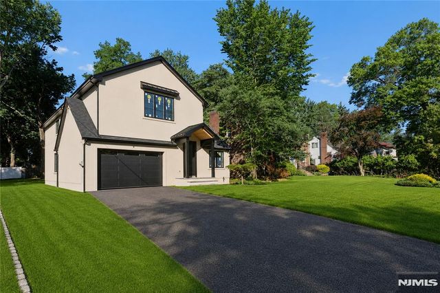 514 High Street, Closter, NJ 07624