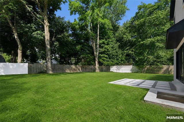514 High Street, Closter, NJ 07624