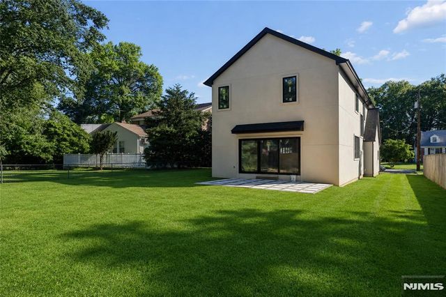 514 High Street, Closter, NJ 07624