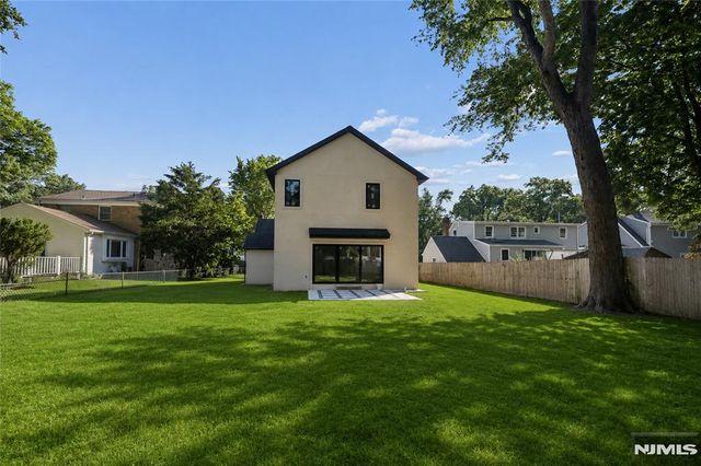 514 High Street, Closter, NJ 07624