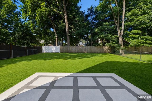 514 High Street, Closter, NJ 07624