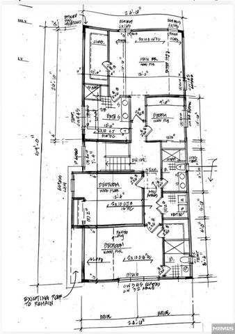 514 High Street, Closter, NJ 07624