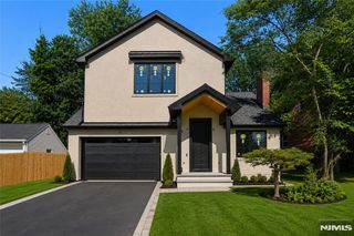 514 High Street, Closter, NJ 07624