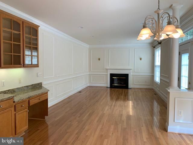 8219 ELECTRIC AVE, Vienna, VA 22182