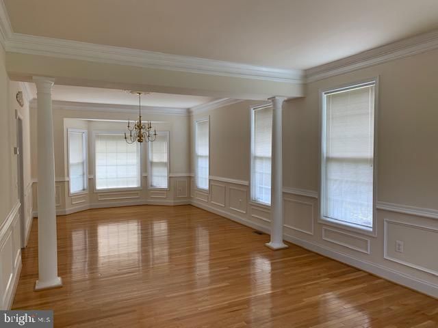 8219 ELECTRIC AVE, Vienna, VA 22182
