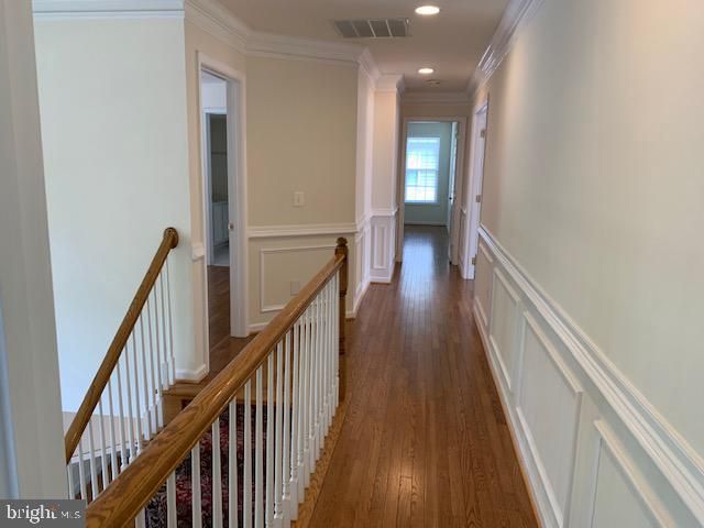 8219 ELECTRIC AVE, Vienna, VA 22182