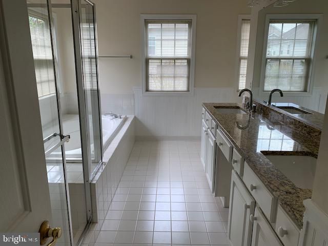 8219 ELECTRIC AVE, Vienna, VA 22182