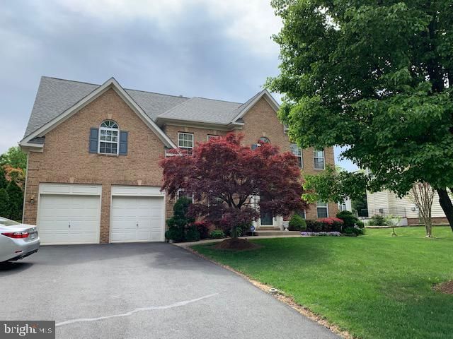 8219 ELECTRIC AVE, Vienna, VA 22182