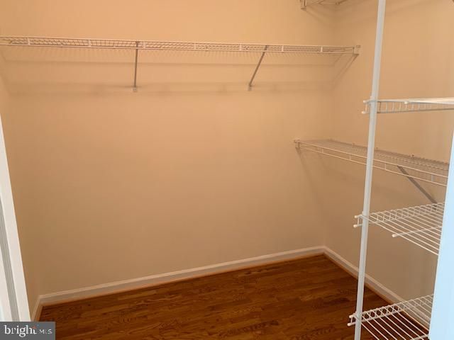 8219 ELECTRIC AVE, Vienna, VA 22182