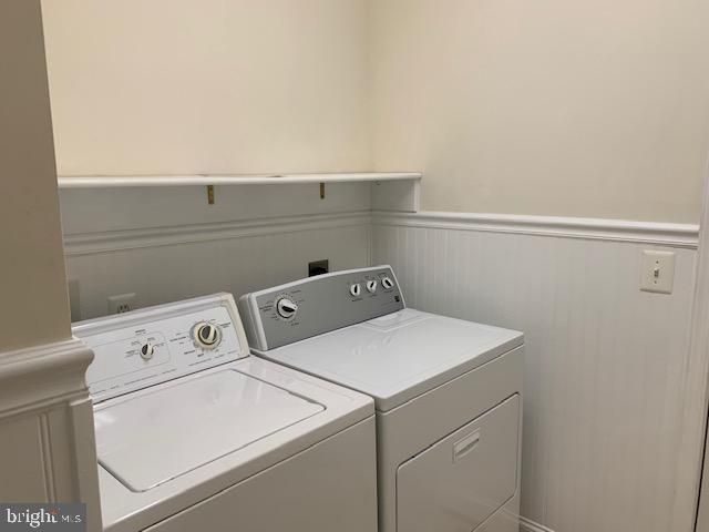 8219 ELECTRIC AVE, Vienna, VA 22182