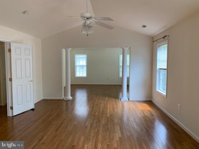 8219 ELECTRIC AVE, Vienna, VA 22182