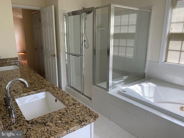 8219 ELECTRIC AVE, Vienna, VA 22182