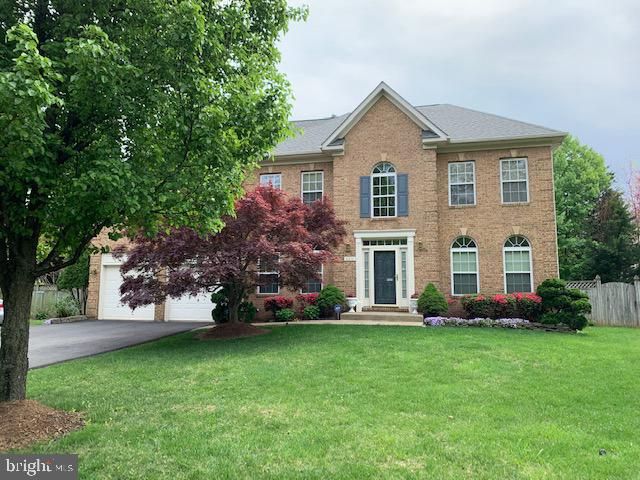 8219 ELECTRIC AVE, Vienna, VA 22182