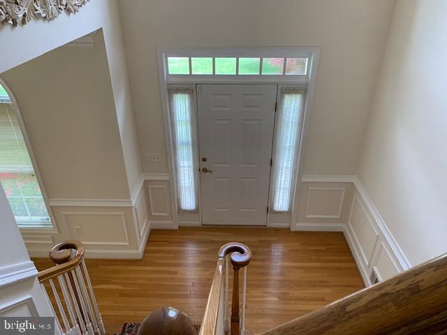 8219 ELECTRIC AVE, Vienna, VA 22182