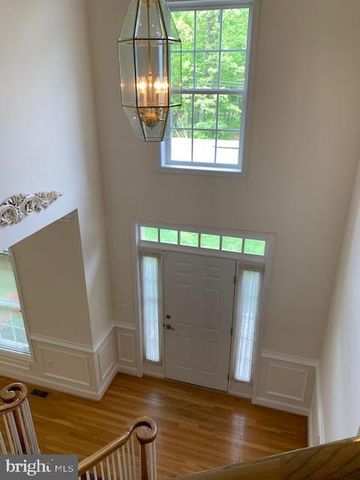 8219 ELECTRIC AVE, Vienna, VA 22182
