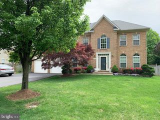 8219 ELECTRIC AVE, Vienna, VA 22182