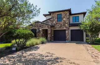 4501 Spanish Oaks Club BLVD 9, Austin, TX 78738
