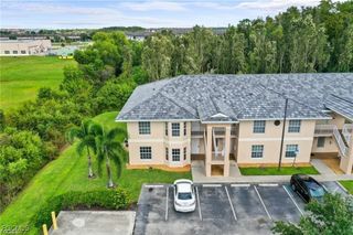 8407 Bernwood Cove LOOP 501, Fort Myers, FL 33966