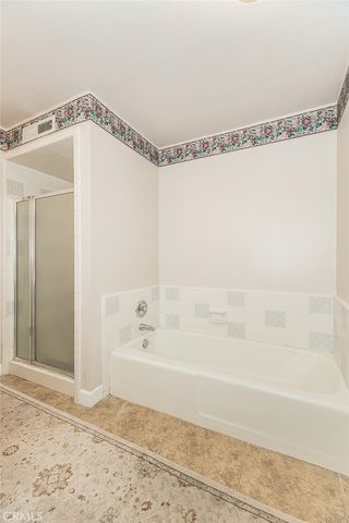 2793 W San Madele, Fresno, CA 93711