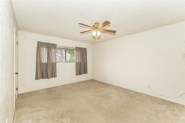 2793 W San Madele, Fresno, CA 93711
