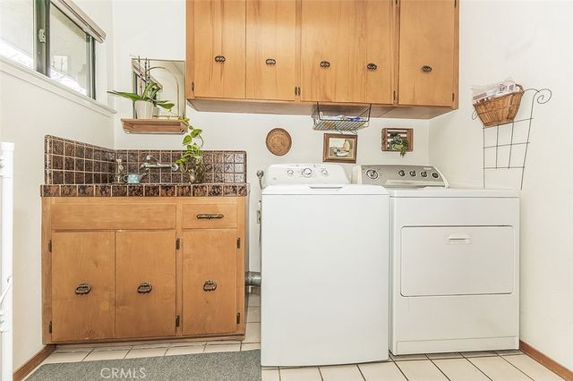 2793 W San Madele, Fresno, CA 93711