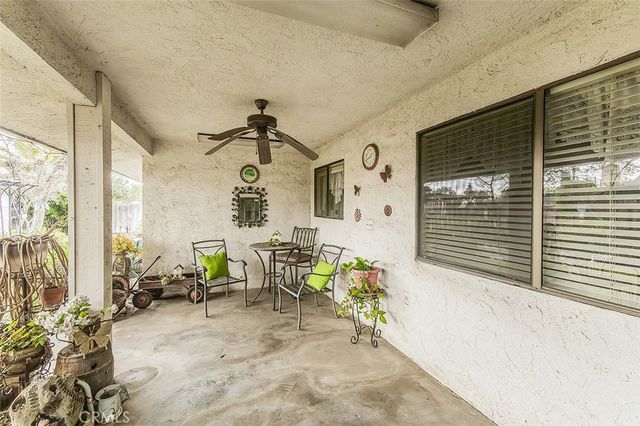 2793 W San Madele, Fresno, CA 93711