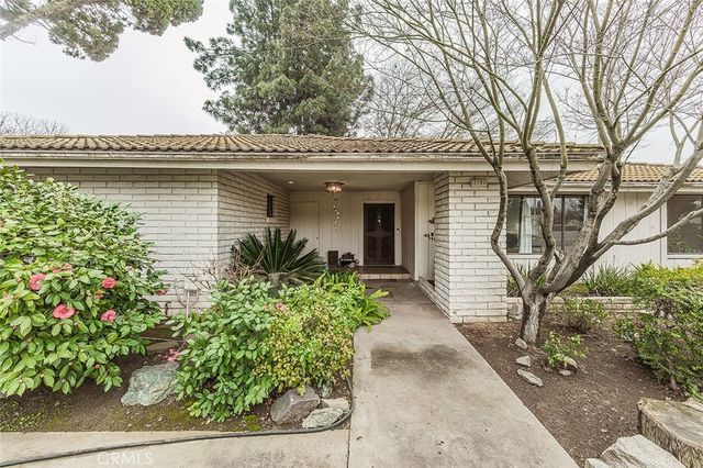 2793 W San Madele, Fresno, CA 93711